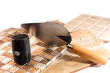 Chipfix - Stone Benchtop Repairs in Sydney, Belrose West