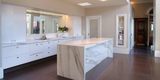 Chipfix - Stone Benchtop Repairs in Sydney, Belrose West