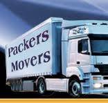  Profile Photos of packers and movers mayur vihar phase 1 - Photo 1 of 1