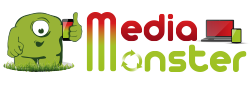  Profile Photos of Media Monster 63, Avenue Houba De Strooper, Brussels 1020 - Photo 1 of 1