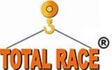 Total Race, BUCURESTI