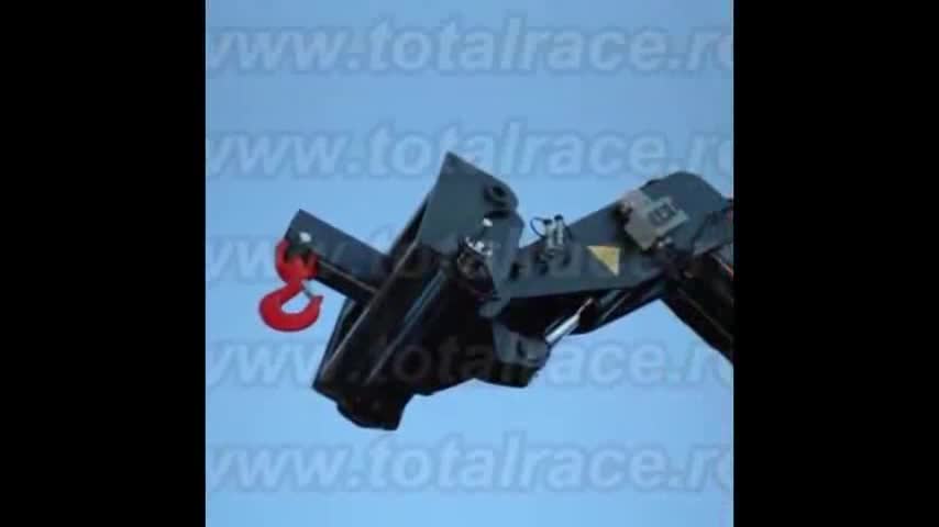youtube.com.â–¶ Lansare magazin online chingi si lanturi de ridicare Total Race - YouTube.flv