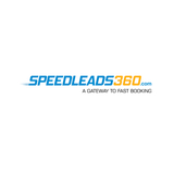 SpeedLeads360, Pune, Maharashtra