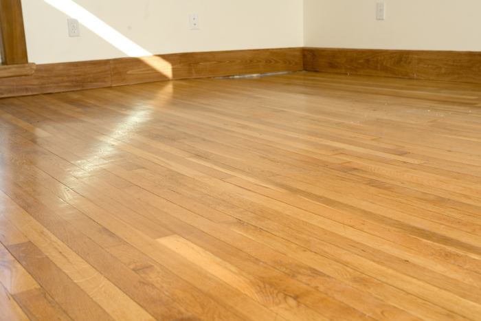  Profile Photos of EdgePro Floor Cleaning of Dorado Hills El Dorado Hills - Photo 1 of 1
