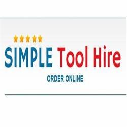  Profile Photos of Simple Tool Hire Nationwide Services Group Ltd, Nationwide House, 2 Frankton Way - Photo 1 of 1