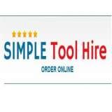 Simple Tool Hire, Gosport