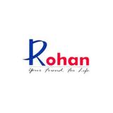 Rohan Motors Ltd, Noida