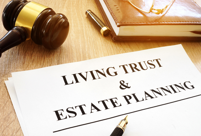  New Album of Guardianship Law Attorney 2899 Ocean Avenue, 2nd Floor, suite 6 - Photo 1 of 5
