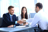 Guardianship Law Attorney, Brooklyn