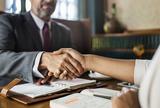 Guardianship Law Attorney, Brooklyn