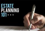 Guardianship Law Attorney, Brooklyn