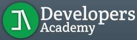  Profile Photos of Developers Academy - PHP, Android, iPhone Training Center Ahmedabad 101, 1st Floor, Chase House, Opp Induben Khakhrawala, Navrangpura - Photo 1 of 3