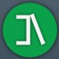  Profile Photos of Developers Academy - PHP, Android, iPhone Training Center Ahmedabad 101, 1st Floor, Chase House, Opp Induben Khakhrawala, Navrangpura - Photo 2 of 3