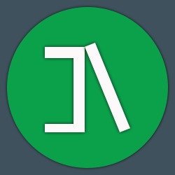  Profile Photos of Developers Academy - PHP, Android, iPhone Training Center Ahmedabad 101, 1st Floor, Chase House, Opp Induben Khakhrawala, Navrangpura - Photo 3 of 3