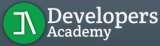 Developers Academy - PHP, Android, iPhone Training Center Ahmedabad, Ahmedabad