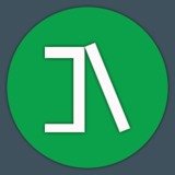 Developers Academy - PHP, Android, iPhone Training Center Ahmedabad, Ahmedabad