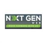 Nxt Gen Web, San Antonio