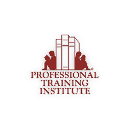 Educational Institution Needham MA Profile Photos of Professional Training Institute 220 Reservoir Street, Suite 6 - Photo 34 of 43