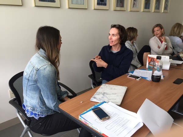 Teacher Educator Dyslexia Course Needham MA Profile Photos of Professional Training Institute 220 Reservoir Street, Suite 6 - Photo 11 of 43