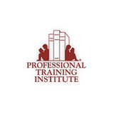 Educational Institution Needham MA Professional Training Institute 220 Reservoir Street, Suite 6 