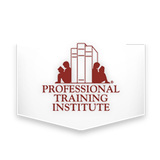 Teacher College Needham MA Professional Training Institute 220 Reservoir Street, Suite 6 