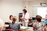 Academy of Orton Gillingham Needham MA Professional Training Institute 220 Reservoir Street, Suite 6 