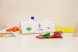 Education Evaluation Course Needham MA Professional Training Institute 220 Reservoir Street, Suite 6 