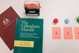 Educator Pdps Needham MA Professional Training Institute 220 Reservoir Street, Suite 6 