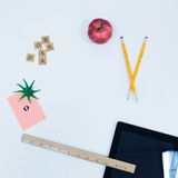 Educator Special Education Course Needham MA Professional Training Institute 220 Reservoir Street, Suite 6 