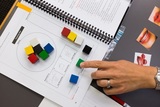 Educator Special Education Training Needham MA Professional Training Institute 220 Reservoir Street, Suite 6 