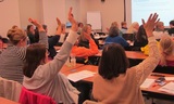 Iacet Teacher Training Needham MA Professional Training Institute 220 Reservoir Street, Suite 6 