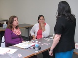 Lindamood Bell Training Schedule Needham MA Professional Training Institute 220 Reservoir Street, Suite 6 