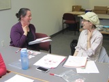 Lips Training Needham MA Professional Training Institute 220 Reservoir Street, Suite 6 