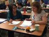 Orton Gillingham Training for Teachers Needham MA Professional Training Institute 220 Reservoir Street, Suite 6 