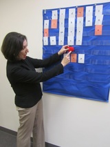 Orton Gillingham Training Needham MA Professional Training Institute 220 Reservoir Street, Suite 6 