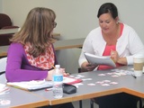 Orton Gillingham Training Online Course Needham MA Professional Training Institute 220 Reservoir Street, Suite 6 