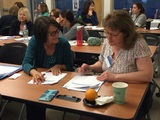 Orton Gillingham Training Online Needham MA Professional Training Institute 220 Reservoir Street, Suite 6 