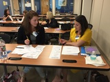 Orton Gillingham Workshop Needham MA Professional Training Institute 220 Reservoir Street, Suite 6 
