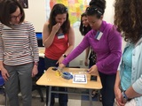 Professional Development Needham MA Professional Training Institute 220 Reservoir Street, Suite 6 