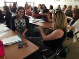 Teacher Educator Dyslexia Training Needham MA Professional Training Institute 220 Reservoir Street, Suite 6 