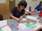 Teacher Professional Development Needham MA Professional Training Institute 220 Reservoir Street, Suite 6 
