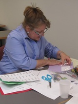Teacher Professional Development Points Needham MA Professional Training Institute 220 Reservoir Street, Suite 6 