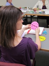 Teacher Special Education Course Needham MA Professional Training Institute 220 Reservoir Street, Suite 6 