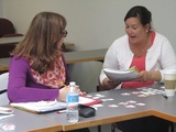 Teacher Special Education Training Needham MA Professional Training Institute 220 Reservoir Street, Suite 6 