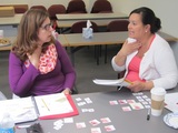 Teacher Training Course Needham MA, Professional Training Institute, Needham