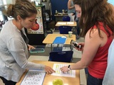 Teaching Courses Needham MA, Professional Training Institute, Needham