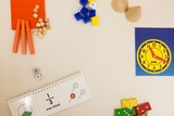 Visualizing and Verbalizing Training Needham MA, Professional Training Institute, Needham