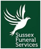 Profile Photos of Sussex Funeral Services 185 Portland Road - Photo 2 of 2