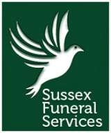 Sussex Funeral Services, Hove
