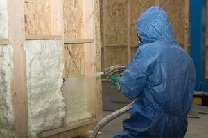  Profile Photos of Michigan Spray Foam Insulation 618 Dickinson St SE - Photo 3 of 4